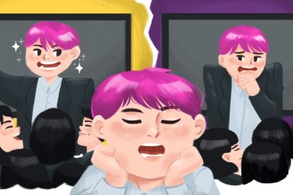 header 640x 27
