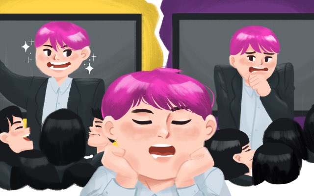 25 Alasan Ikut Program JET dan 8 Alasan untuk Tidak Ikut: Sisi Positif dan Negatifnya 4 header 640x 27