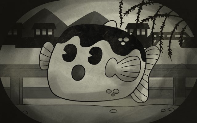 Sejarah Anime Sebelum Era Osamu Tezuka, Warna, dan Suara 3 header 640x 30