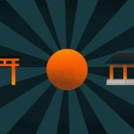 State Shinto: Agama yang Terhenti Saat Pemerintah Jepang Menguasai Kepercayaan Asli Negeri Ini 13 header 640x 31