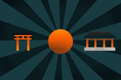 State Shinto: Agama yang Terhenti Saat Pemerintah Jepang Menguasai Kepercayaan Asli Negeri Ini 59 header 640x 31