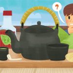 Panduan Minum Teh Saat di Jepang (Atau Campur Semuanya Seperti Monster) 9 header 640x 33