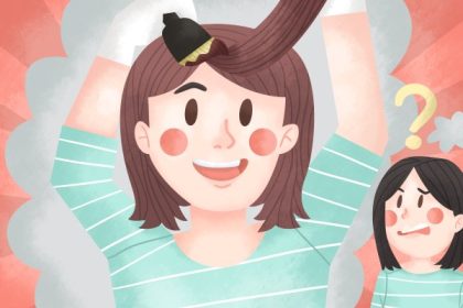 header 640x 35