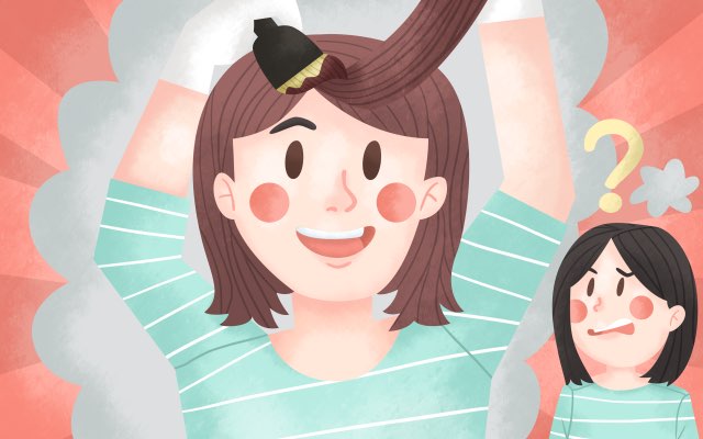 header 640x 35