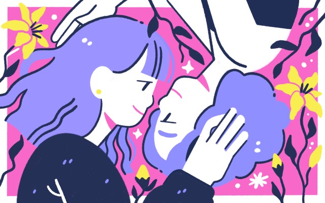 Mengenal Yuri: Konten Perempuan Queer dalam Media Jepang, Saatnya Melirik Girls' Love Selain Boys' Love 3 header 640x 37
