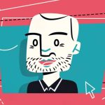 Rekomendasi Alat Belajar Bahasa Jepang ala Dan dari Rejer Japanese untuk Tingkat Lanjut 42 header 640x 52