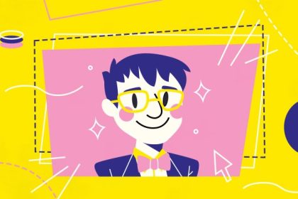 header 640x 53