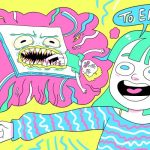 header 640x 56