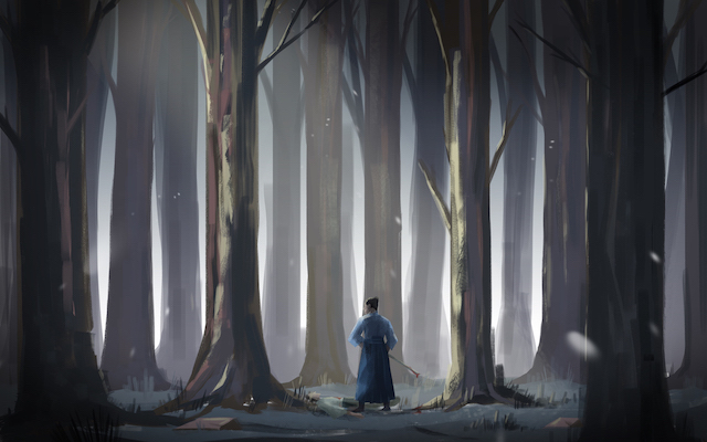 header 640x 63
