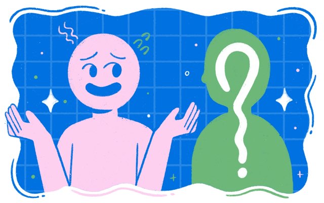 Cara Memanggil "Anda"? Panduan Menyebut dan Menyapa "Orang Lain" dalam Bahasa Jepang 7 header 640x 66