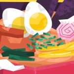 Sejarah Sosial Ramen: Seruput Pengetahuan Tentang Mi Jepang 7 header 640x 7