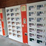 Mesin Vending Telur Segar Langsung dari Pantat Ayam ke Mesin ke Mulut Anda 6 header 640x 70