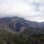 Sakurajima, Gunung Berapi Paling Aktif di Jepang dengan Karakter Unik 7 header 640x 75
