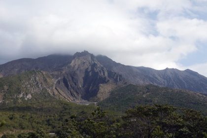 Sakurajima, Gunung Berapi Paling Aktif di Jepang dengan Karakter Unik 6 header 640x 75