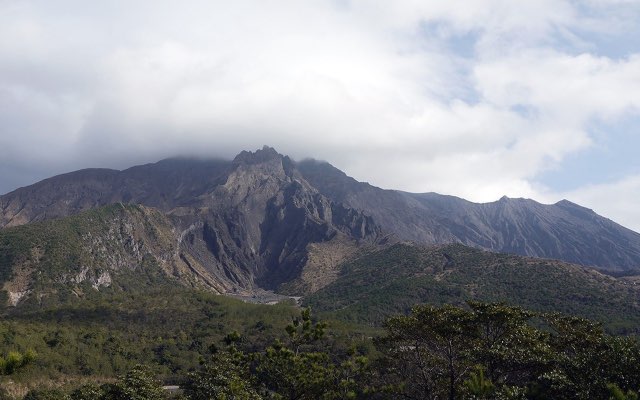 header 640x 75