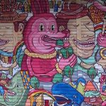 header 640x 76