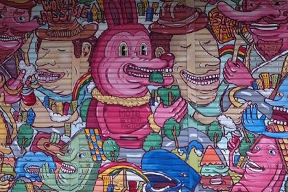 header 640x 76