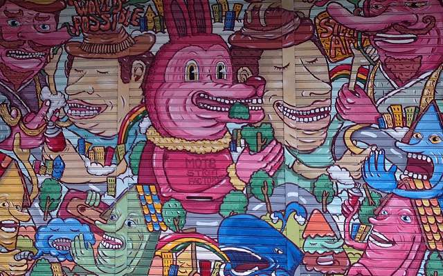 header 640x 76