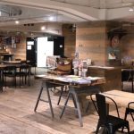 iioffice Ueno: Coworking Space di Tokyo yang Sangat Cocok untuk yang Bosan dengan Shibuya dan Shinjuku 4 header 640x 79