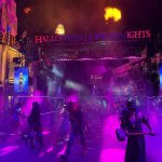 Review Halloween Horror Nights 2026: Serunya Berburu Hantu Bareng Fortnite, Sinners, hingga Hellraiser 2 hhn 2026 fortnitemares 1