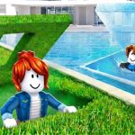 Kode Redeem Hide ur Base and Steal Codes September 2026 17 hide ur base and steal codes
