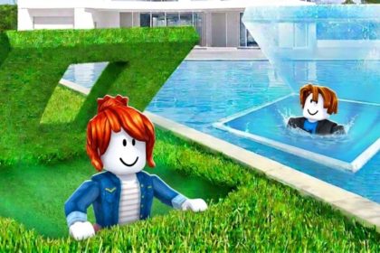 Kode Redeem Hide ur Base and Steal Codes September 2026 24 hide ur base and steal codes