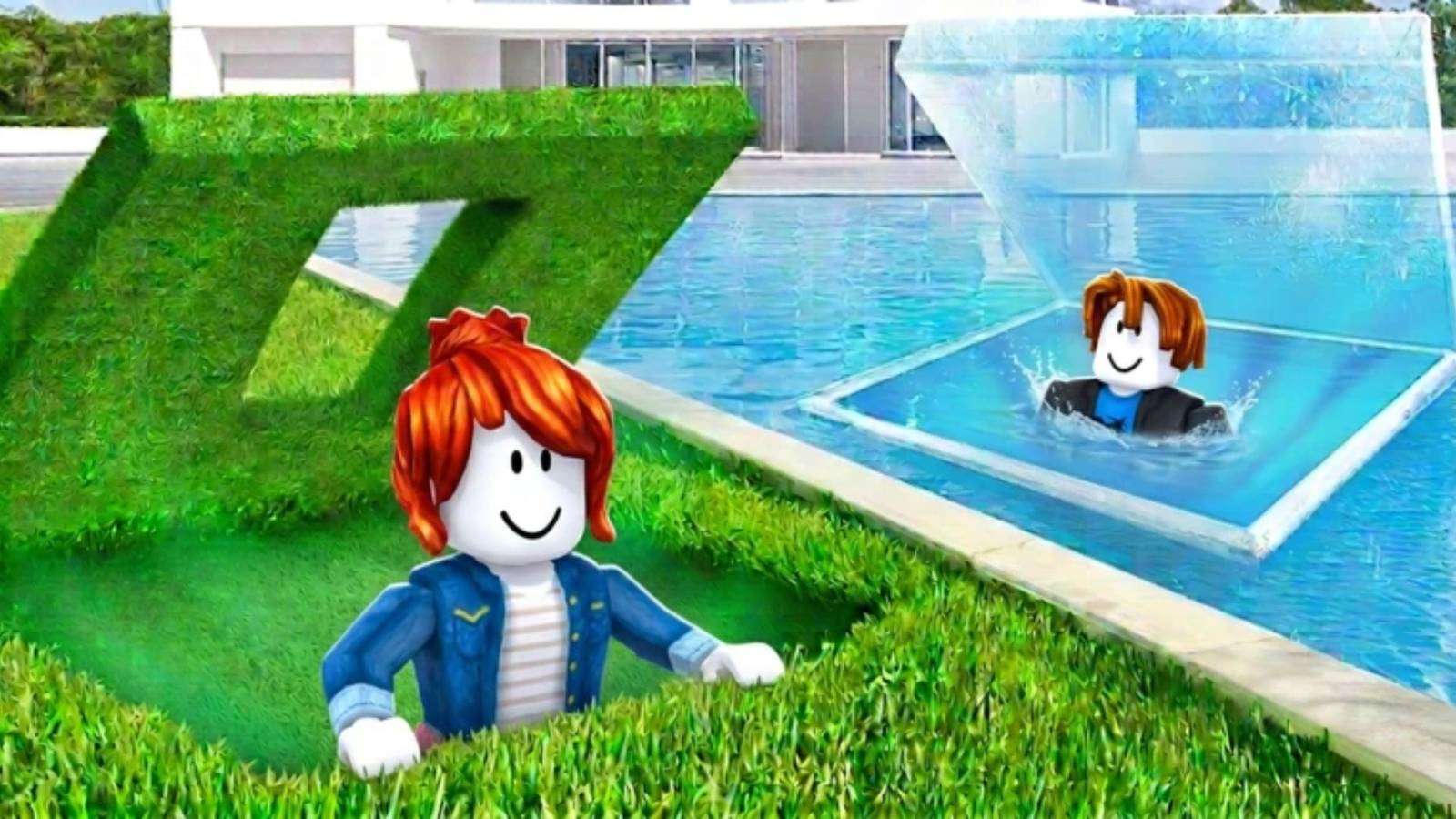 Kode Redeem Hide ur Base and Steal Codes September 2026 3 hide ur base and steal codes