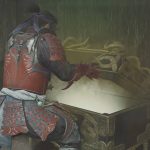 Cara Menemukan Harta Karun Tersembunyi No. 3 di Onimusha Way of the Sword 6 how to find hidden treasure no 3 in onimusha way of the sword