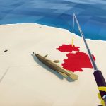 how to fish all baits 3