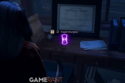 Cara Menggunakan Fragile Hourglass di Halloween: The Game 118 how to use the fragile hourglass in halloween the game