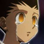 Yoshihiro Togashi Kembali Istirahatkan Hunter x Hunter Mulai 6 September 19 hunter x hunter hiatus