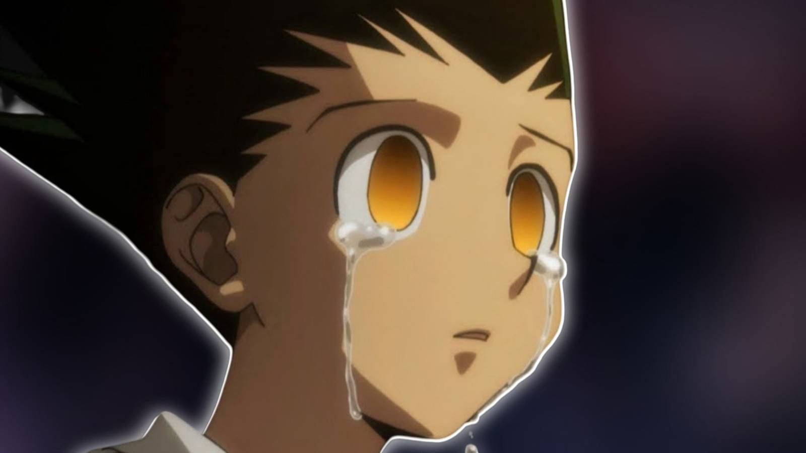 Yoshihiro Togashi Kembali Istirahatkan Hunter x Hunter Mulai 6 September 5 hunter x hunter hiatus