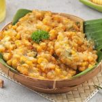 Resep Bakwan Jagung Manis Khas Manado yang Renyah dan Nikmat 2 ilustrasi bakwan jagung 1770345423027 169