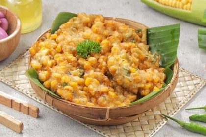ilustrasi bakwan jagung 1770345423027 169