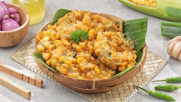Resep Bakwan Jagung Manis Khas Manado yang Renyah dan Nikmat 1 ilustrasi bakwan jagung 1770345423027 169