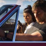 Dokumen Pengadilan Ungkap Jumlah Pemain GTA 6 Online 7 jason and lucia 11