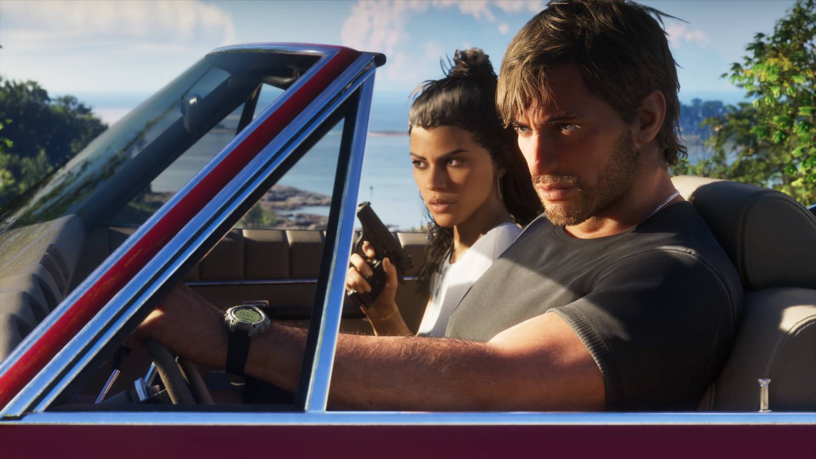 Dokumen Pengadilan Ungkap Jumlah Pemain GTA 6 Online 1 jason and lucia 11