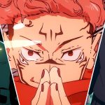 Jujutsu Kaisen: 7 Penyihir dengan Tingkat Pertumbuhan Tercepat 14 jujutsu kaisen sorcerers with the fastest growth rate