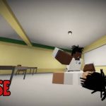 klase codes