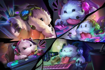 league of legends is finally adding a feature players have wanted for 17 years