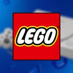 Bocoran Gambar LEGO PlayStation 1 Ungkap Easter Eggs Menarik 2 lego playstation 1 set leak astro bot