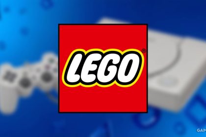 Bocoran Gambar LEGO PlayStation 1 Ungkap Easter Eggs Menarik 63 lego playstation 1 set leak astro bot