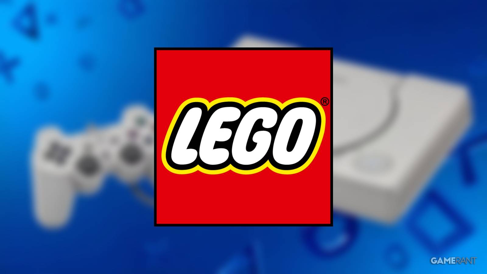lego playstation 1 set leak astro bot