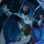 Penggemar Magic: The Gathering Wajib Tandai Tanggal 8 September di Kalender 2 magic the gathering reality fracture debut stream