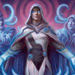Booster Pack Reality Fracture Magic: The Gathering Sangat Cocok untuk Kolektor 19 magic the gathering reality fracture echoed pairs packs