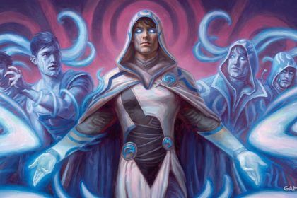 Booster Pack Reality Fracture Magic: The Gathering Sangat Cocok untuk Kolektor 5 magic the gathering reality fracture echoed pairs packs