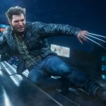 marvel s wolverine scent controversy