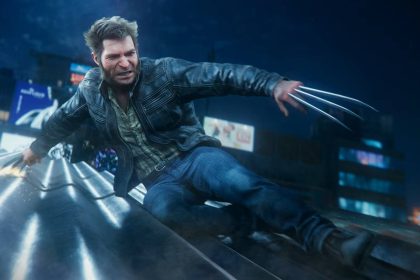marvel s wolverine scent controversy
