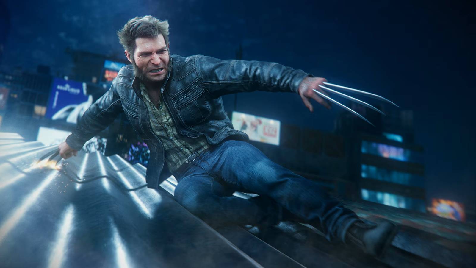 marvel s wolverine scent controversy
