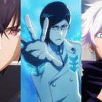 Bleach: 7 Karakter Anime yang Bisa Mengalahkan Uryu dan The Antithesis 9 mixcollage 03 sep 2026 12 01 am 275